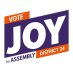JoyForAssembly