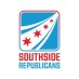 18th Ward Republicans 18th Ward Republicans