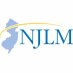 NJ_League NJ_League