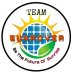 Team Team