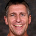 Dalton Harding Dalton Harding