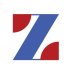 Data-Z Data-Z