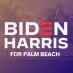 Palm Beach for Biden Palm Beach for Biden