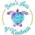 Sara’s Acts of Kindness Sara’s Acts of Kindness