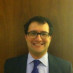 Sam Glassman Sam Glassman