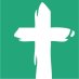 Churches For Life Churches For Life