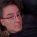 Frank Abrams