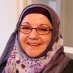 Marlene Lillo-Smith Marlene Lillo-Smith