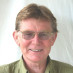Simon Clough Simon Clough
