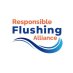 Responsible Flushing Alliance Responsible Flushing Alliance