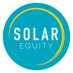 Solar Solar