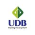 Udbl Udbl