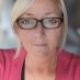 Deb Oldfield Deb Oldfield