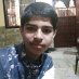 Rohan Rohan