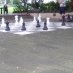 chesS chesS