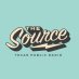 TPR: The Source TPR: The Source