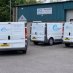 Eco-Climatech Eco-Climatech