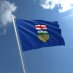 Alberta Free Thought Alberta Free Thought