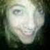 Mykle Hadrava Mykle Hadrava