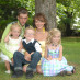 Kathy Bourgeault Kathy Bourgeault