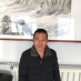 Jinghui Gao Jinghui Gao
