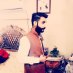 Rana zia Rana zia