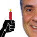 Ron Suarez Ron Suarez