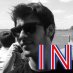 Andrew Summers Andrew Summers