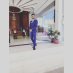 Sanjay _ vipin Sanjay _ vipin