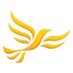 Churchfields Ward: Redbridge Liberal Democrats Churchfields Ward: Redbridge Liberal Democrats