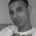 Tanbir Siddique Tanbir Siddique