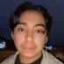 Profile Photo.