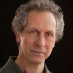 Steven Shafarman Steven Shafarman