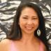 Judy Lai-Norling Judy Lai-Norling