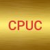 Cpuc