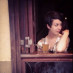 Kate Ausburn Kate Ausburn