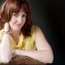 Picture of Teresa Acheson
