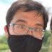 Andrew Chen Andrew Chen