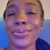 Kimberly Thomas Kimberly Thomas
