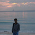 Ravi Ratna Ravi Ratna