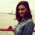 Alice Tapfield Alice Tapfield