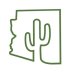 Going Green In AZ 🌹🌻🌵 Going Green In AZ 🌹🌻🌵