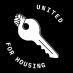 UNITED FOR HOUSING: overcoming the crisis together UNITED FOR HOUSING: overcoming the crisis together