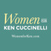 Women for Ken Women for Ken