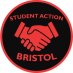 Rent Strike Bristol Rent Strike Bristol
