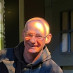 John Drake