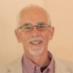 Richard Averill Richard Averill