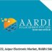 Aardi Solar Energy Aardi Solar Energy