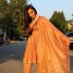 Samia Sheikh Samia Sheikh