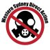 WSDA Western Sydney Direct WSDA Western Sydney Direct